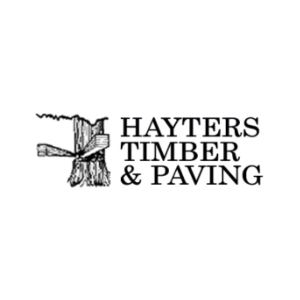 Hayters